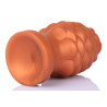 TheAssGasm Plug anal PINHEAD S 7.5 x 4cm